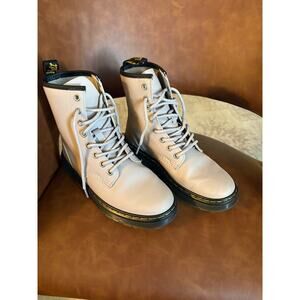 Dr. Martens Zavala Women's Boots Size 6